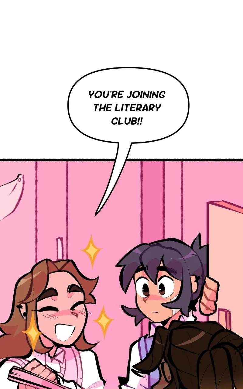 Literary Link Chapter 10 page 12