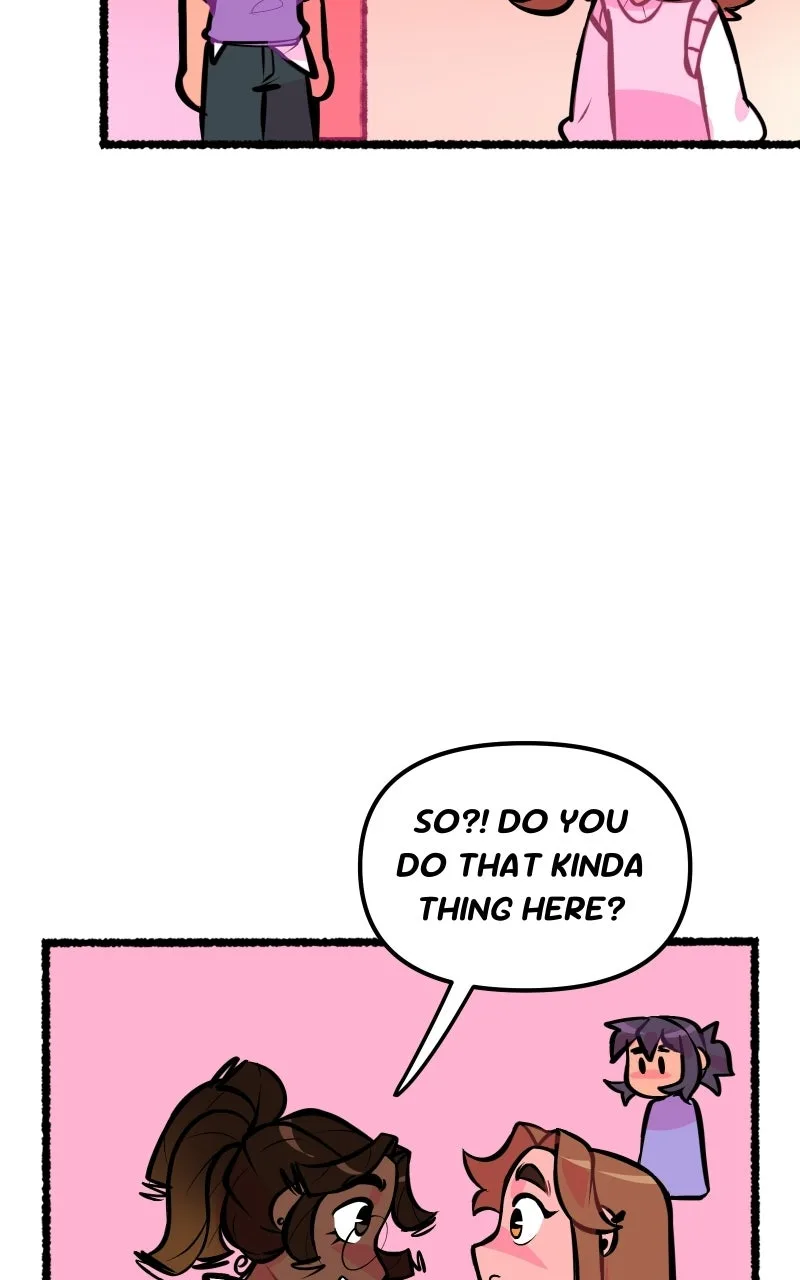 Literary Link Chapter 10 page 20