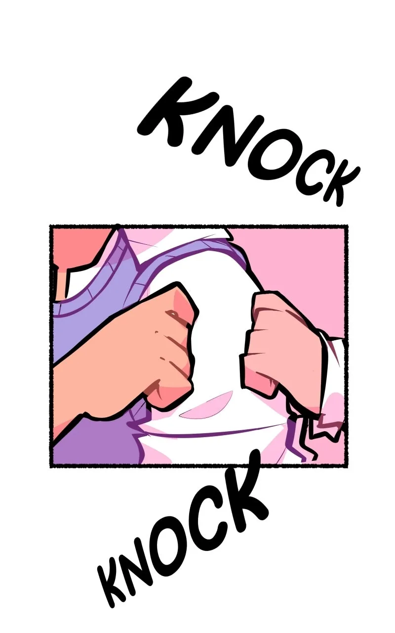 Literary Link Chapter 10 page 4