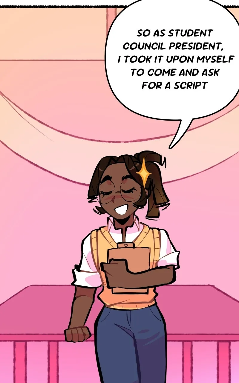 Literary Link Chapter 10 page 18