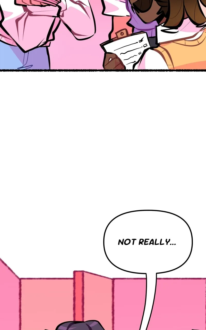 Literary Link Chapter 10 page 13