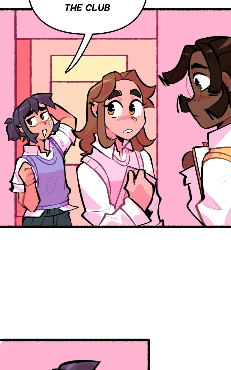 Literary Link Chapter 10 page 25