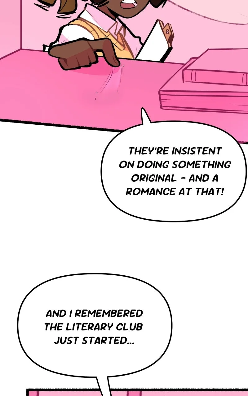 Literary Link Chapter 10 page 16