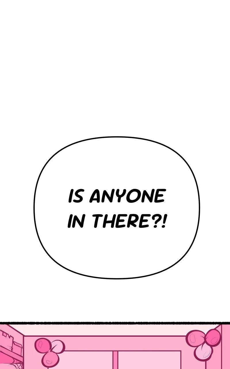 Literary Link Chapter 10 page 5