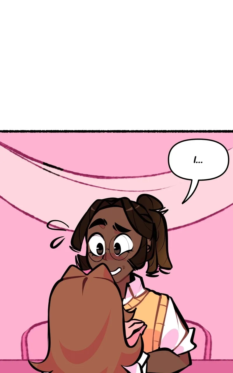 Literary Link Chapter 10 page 28