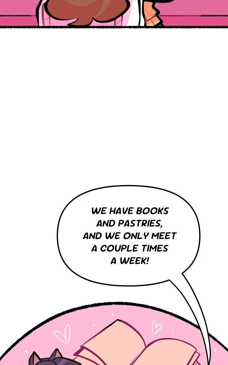 Literary Link Chapter 10 page 29