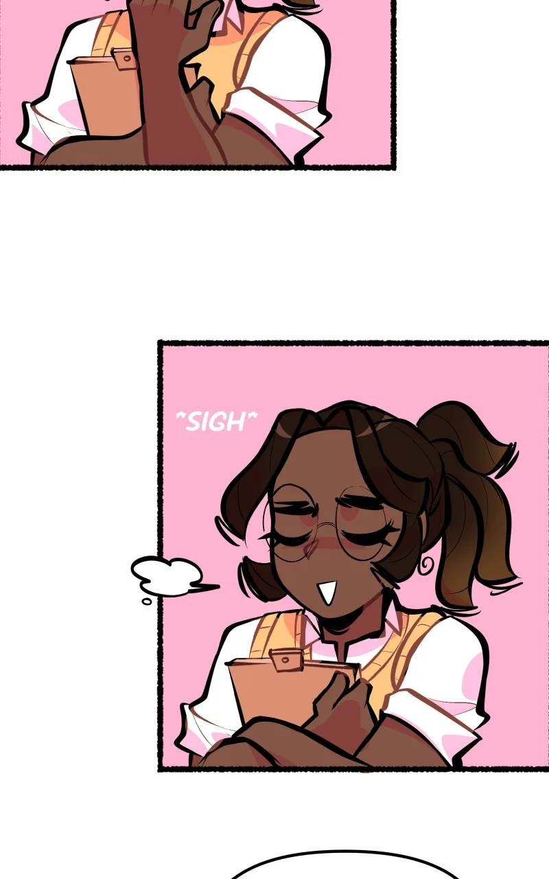 Literary Link Chapter 10 page 34