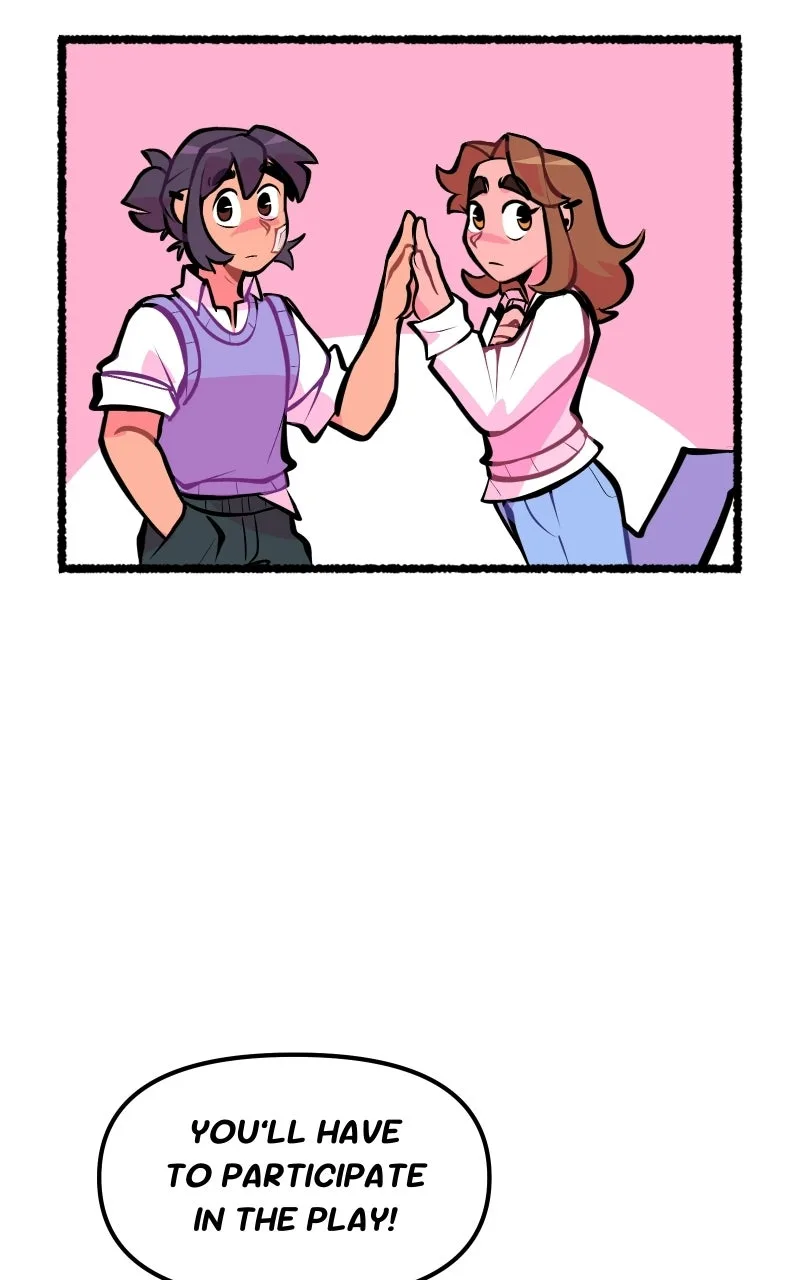 Literary Link Chapter 10 page 37