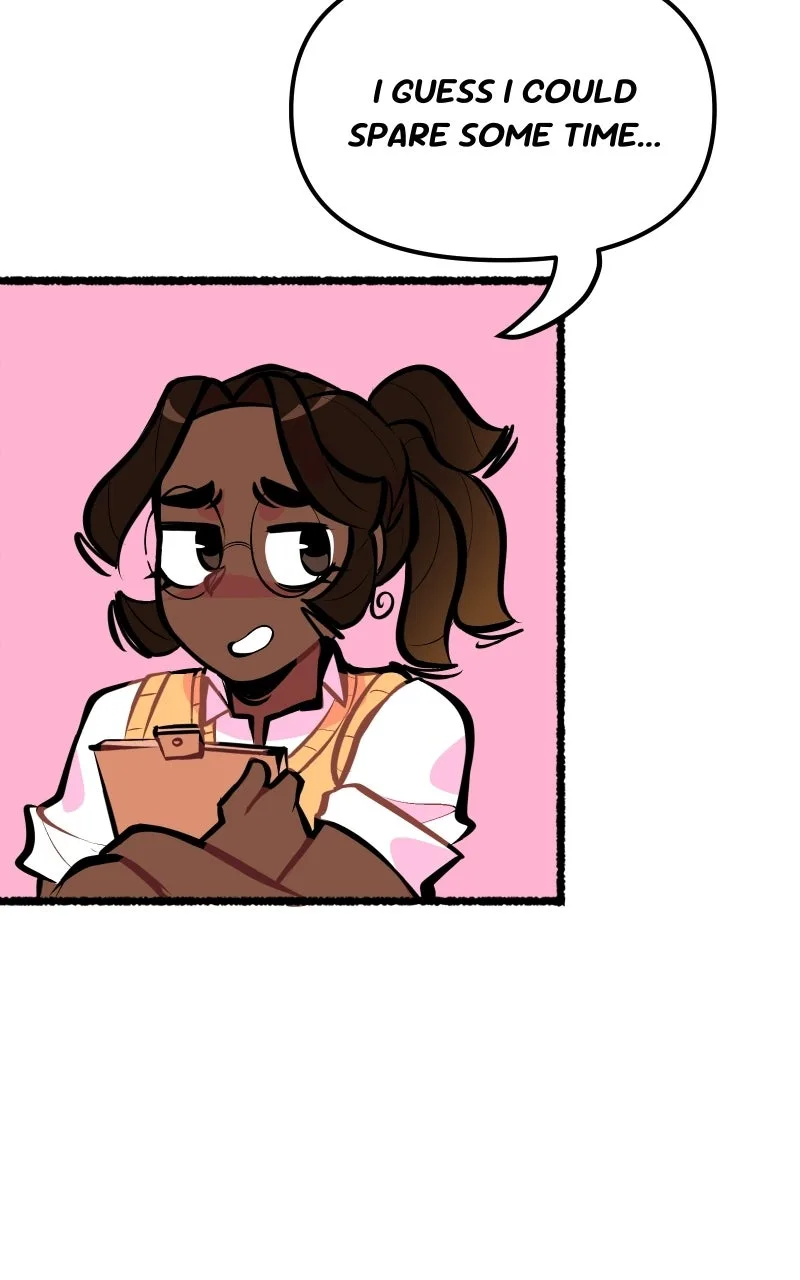 Literary Link Chapter 10 page 35