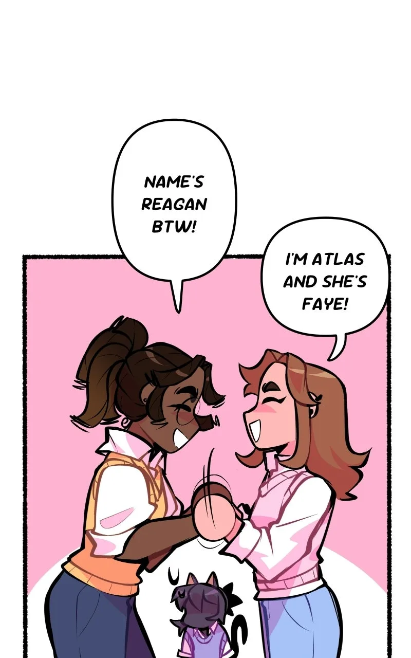 Literary Link Chapter 10 page 39