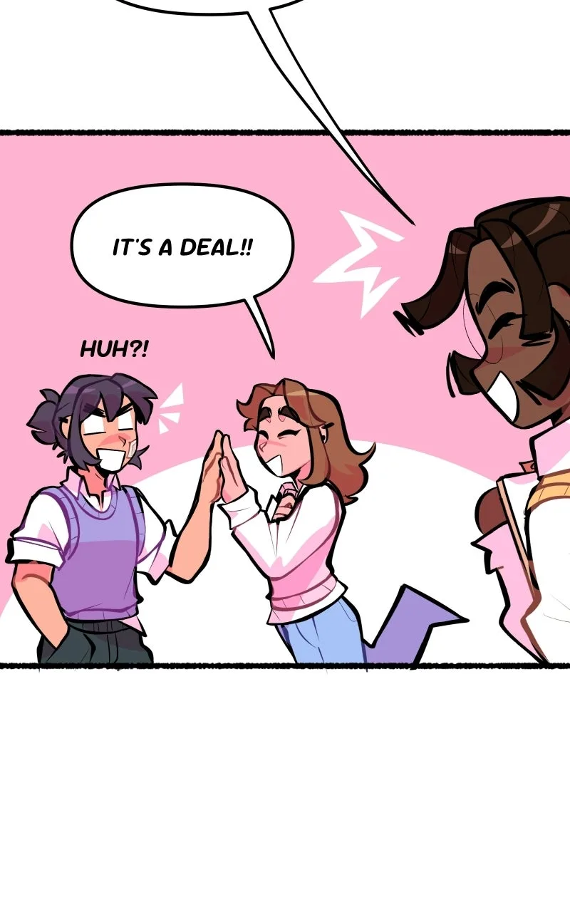 Literary Link Chapter 10 page 38