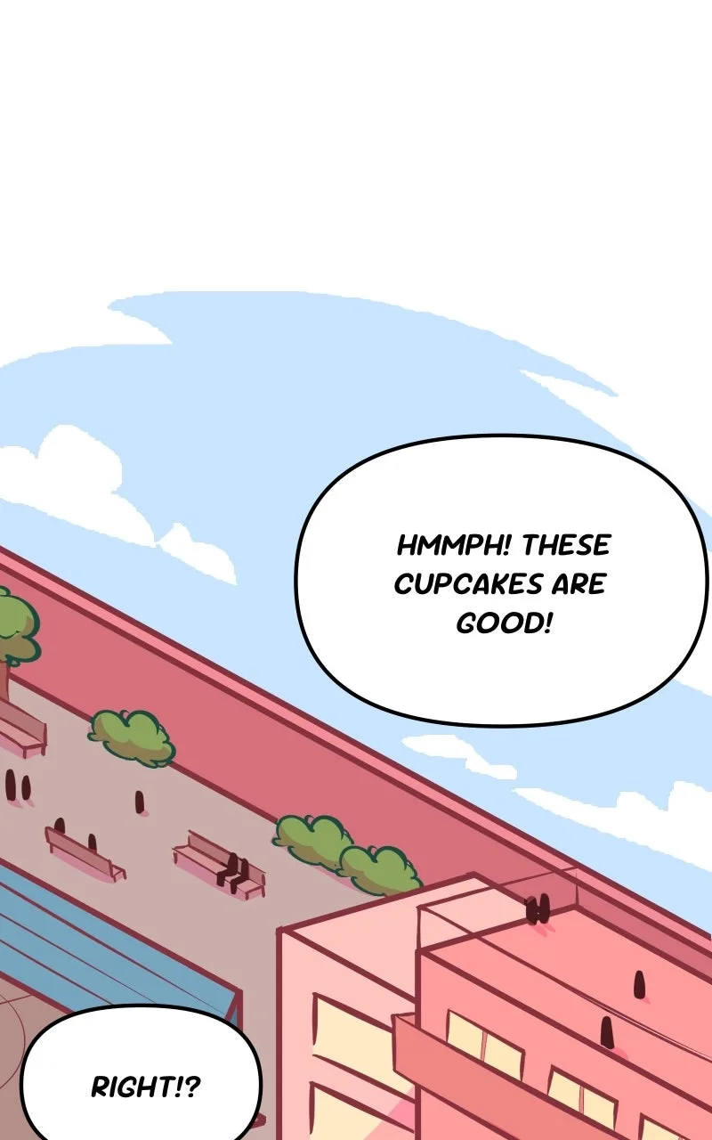 Literary Link Chapter 10 page 44