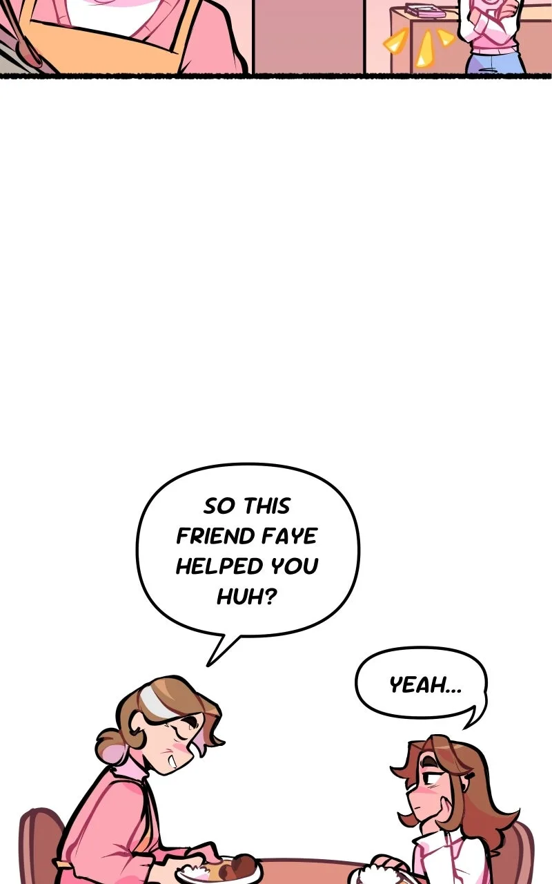 Literary Link Chapter 11 page 16