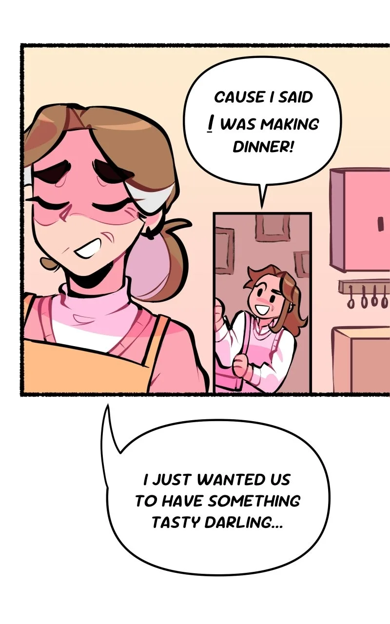 Literary Link Chapter 11 page 7