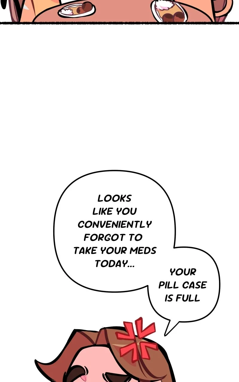Literary Link Chapter 11 page 18
