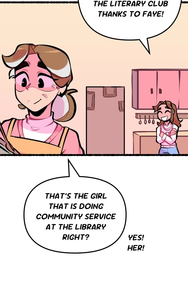 Literary Link Chapter 11 page 12