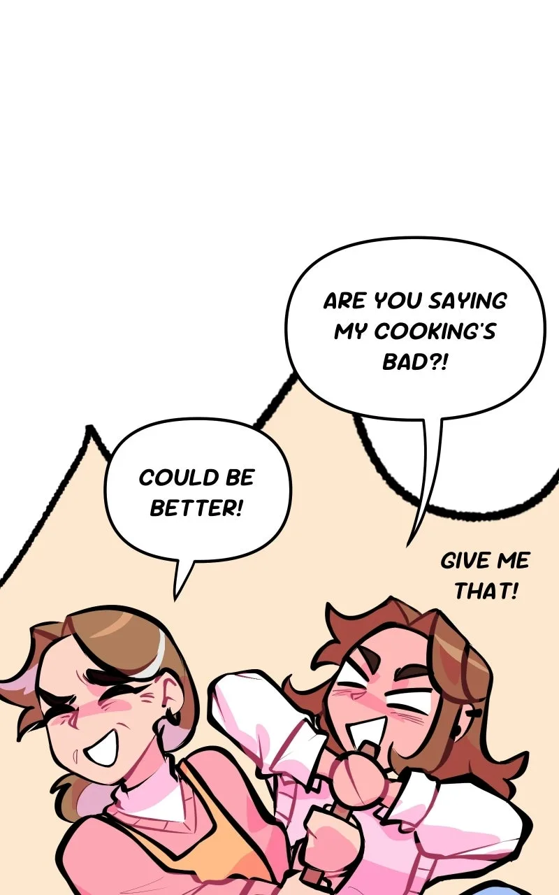 Literary Link Chapter 11 page 8