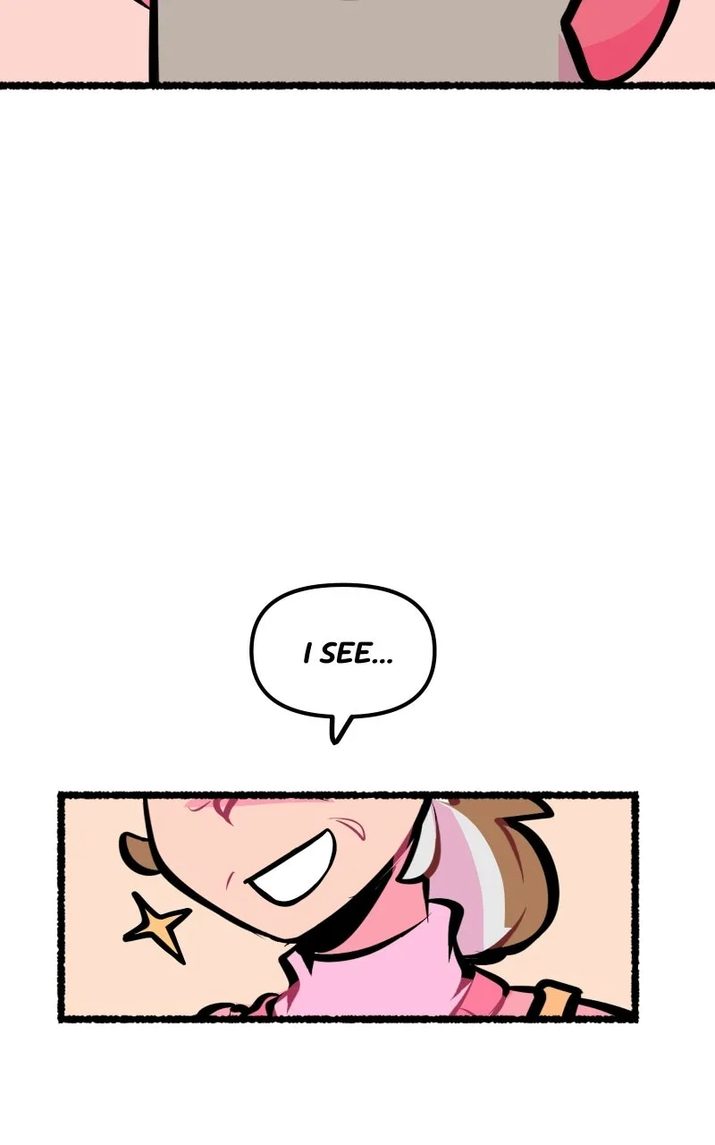 Literary Link Chapter 11 page 14