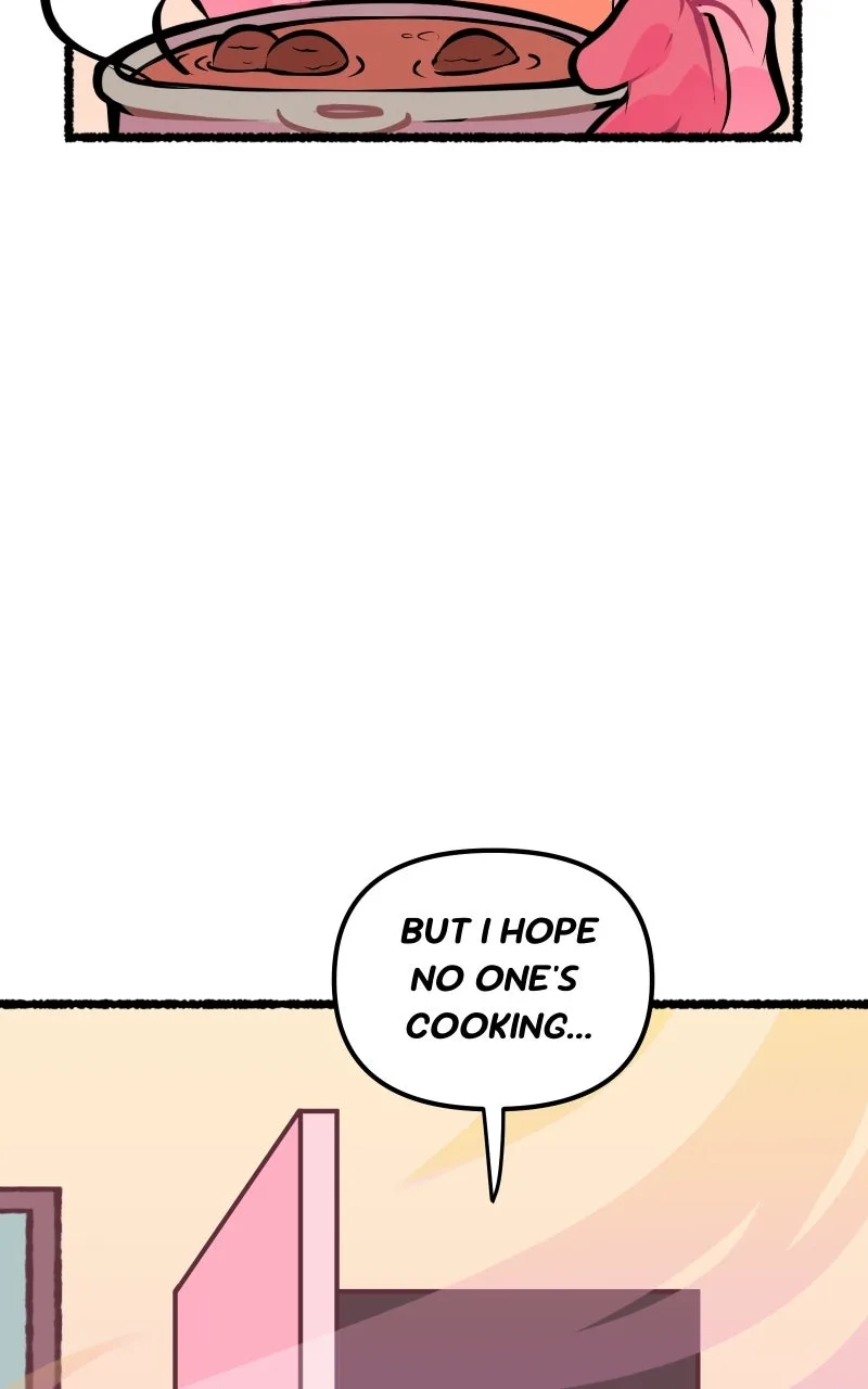 Literary Link Chapter 11 page 5