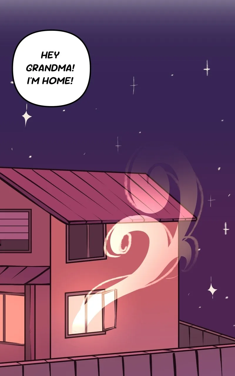 Literary Link Chapter 11 page 3