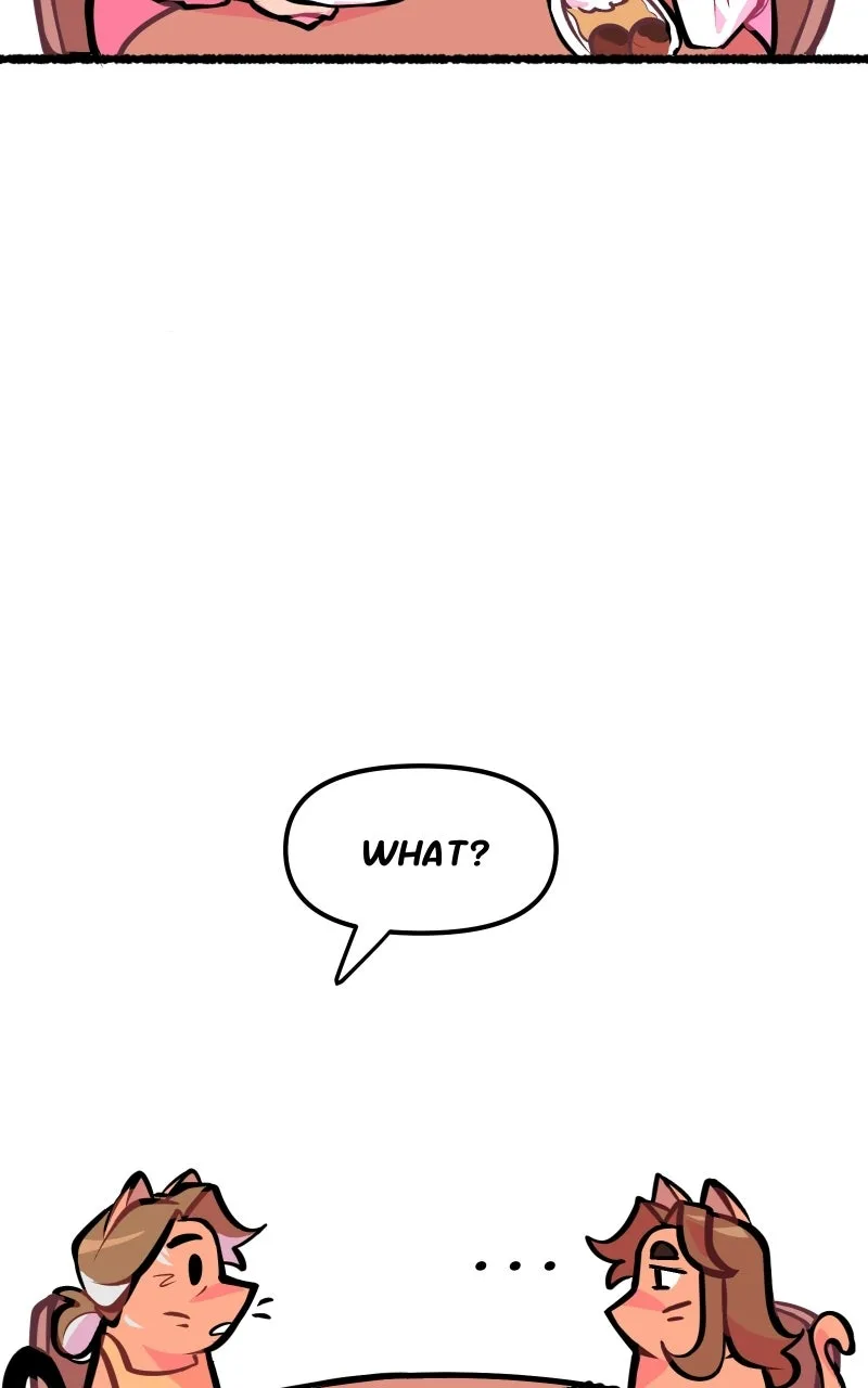 Literary Link Chapter 11 page 17
