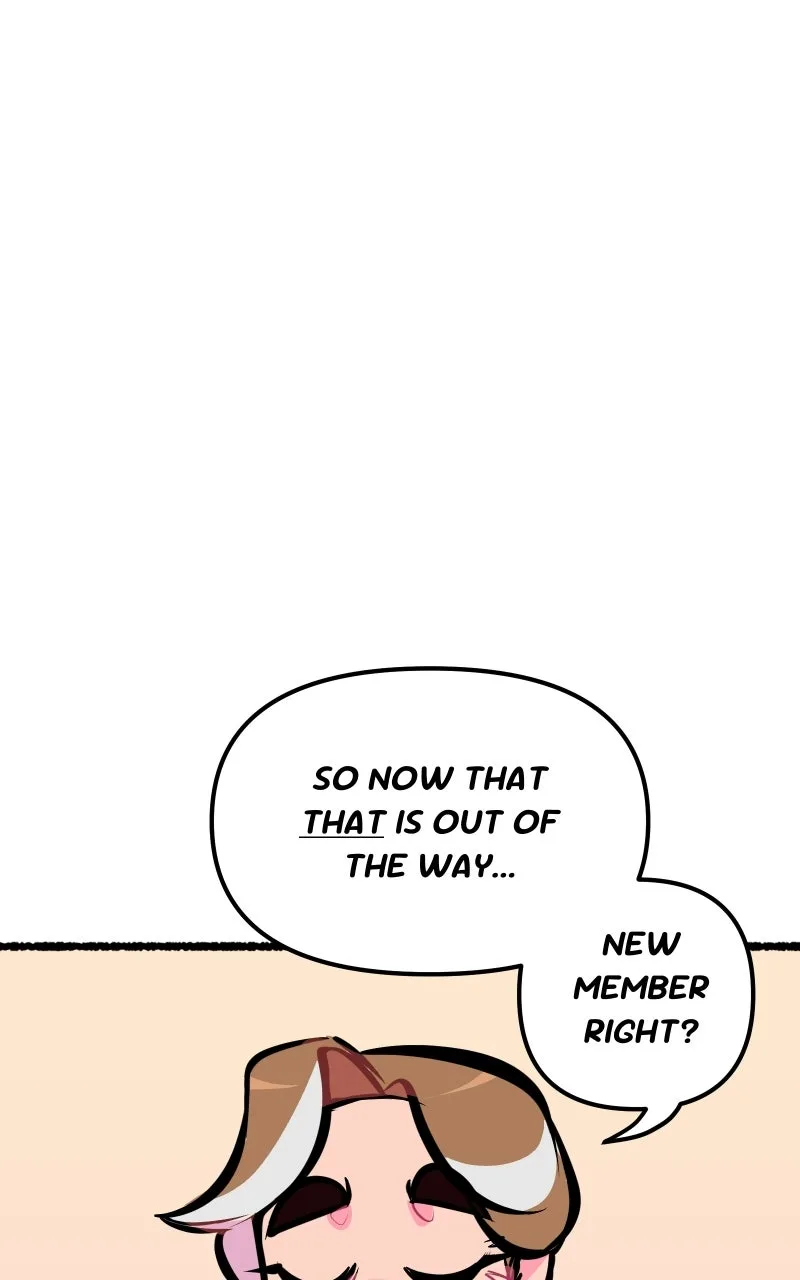 Literary Link Chapter 11 page 24