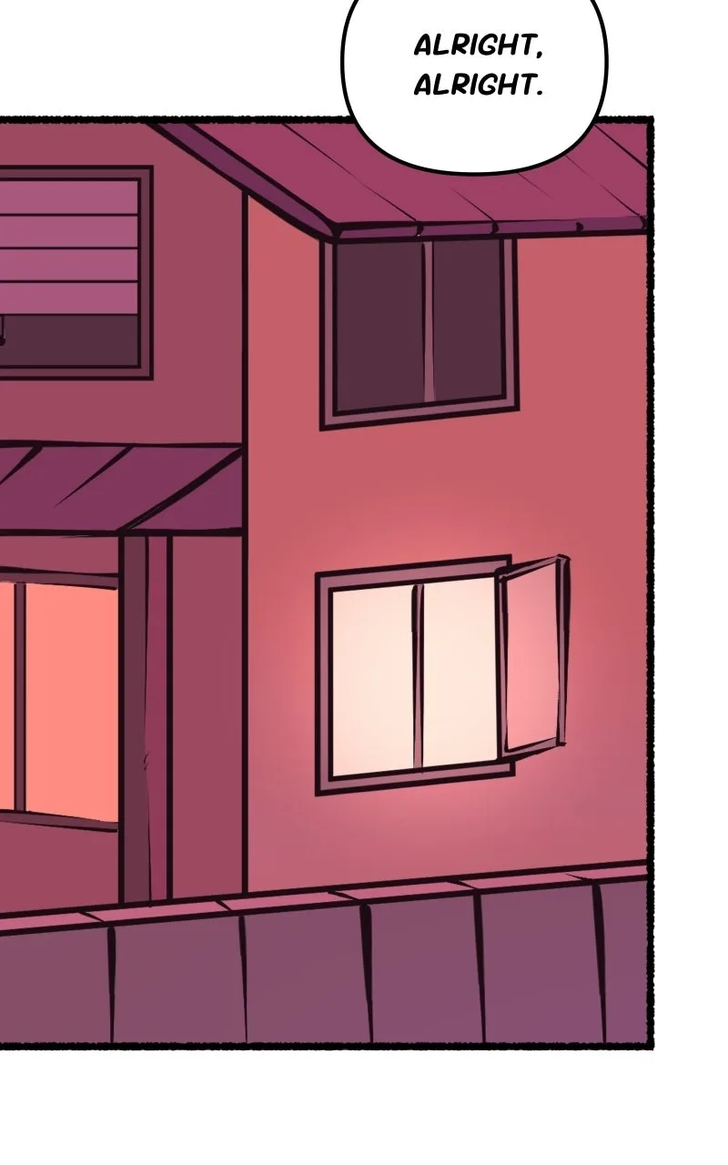 Literary Link Chapter 11 page 23