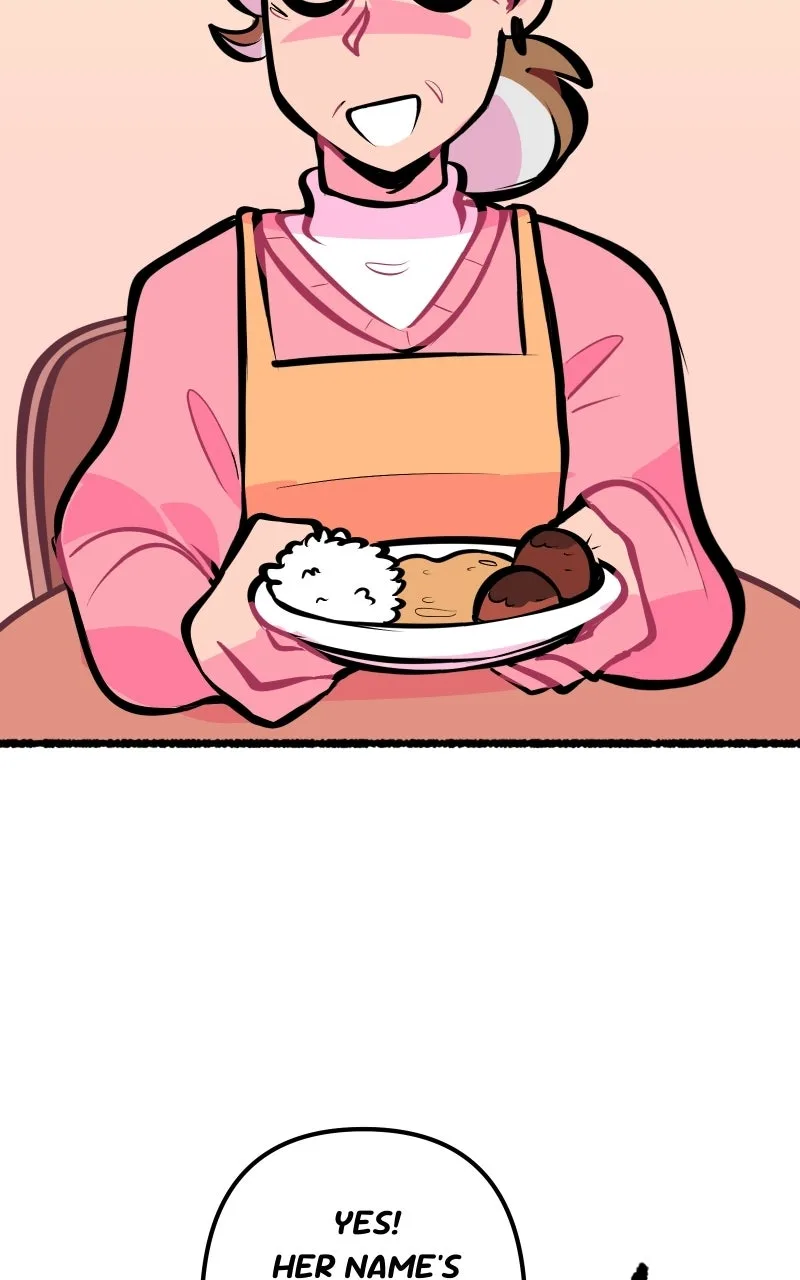 Literary Link Chapter 11 page 25