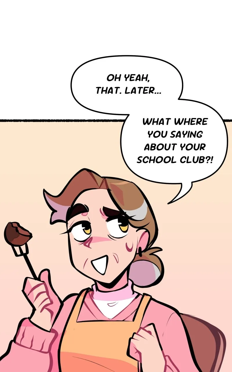 Literary Link Chapter 11 page 20