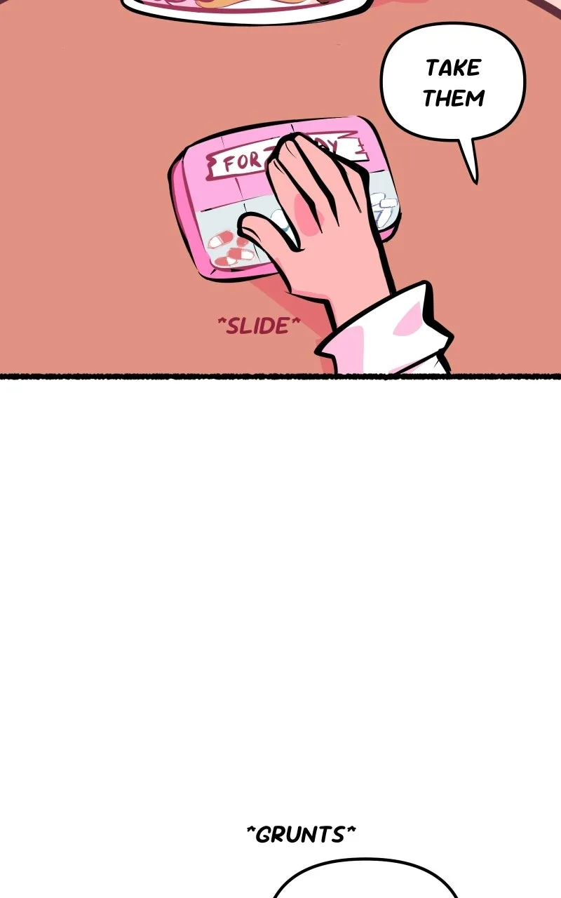 Literary Link Chapter 11 page 22