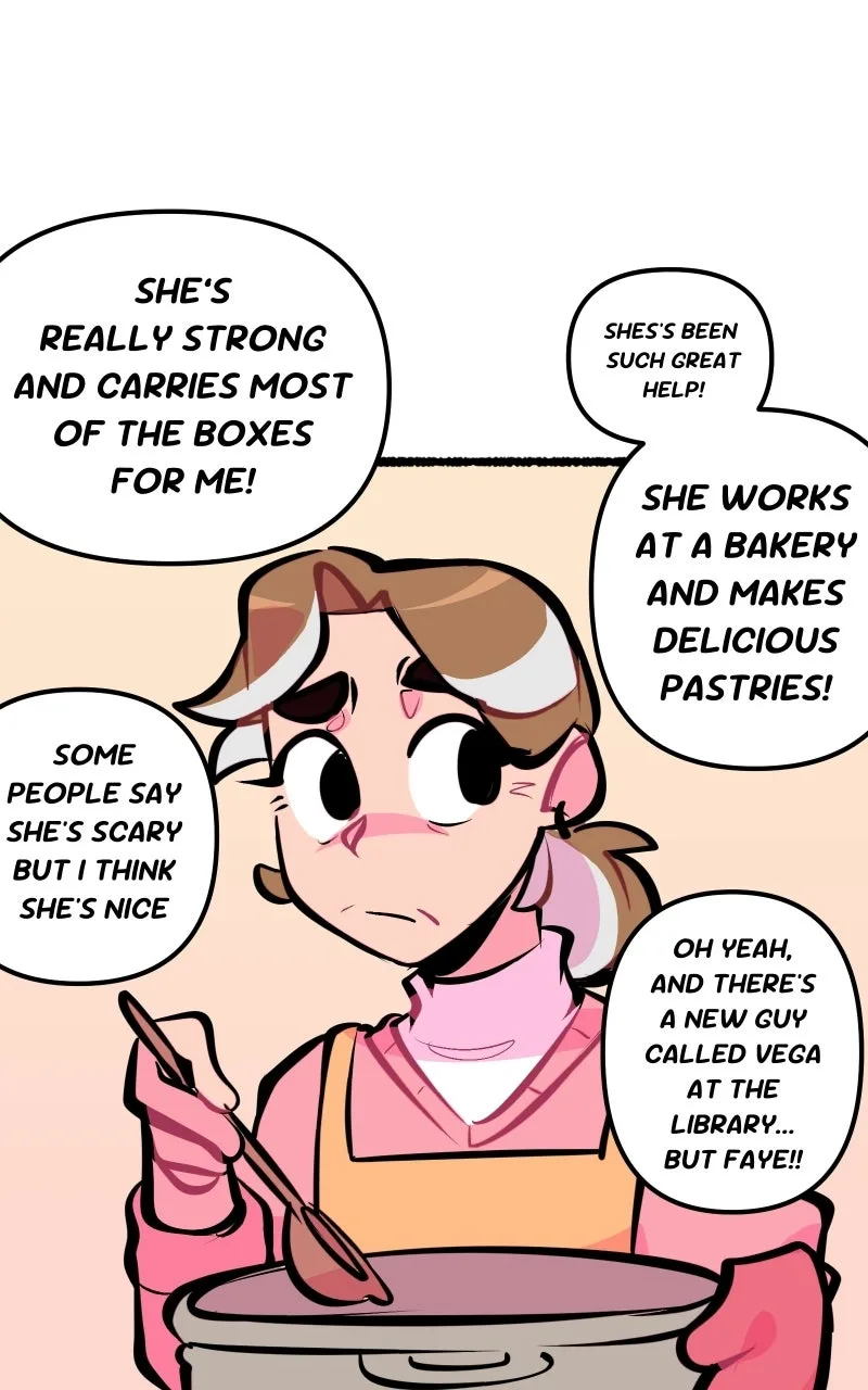 Literary Link Chapter 11 page 13