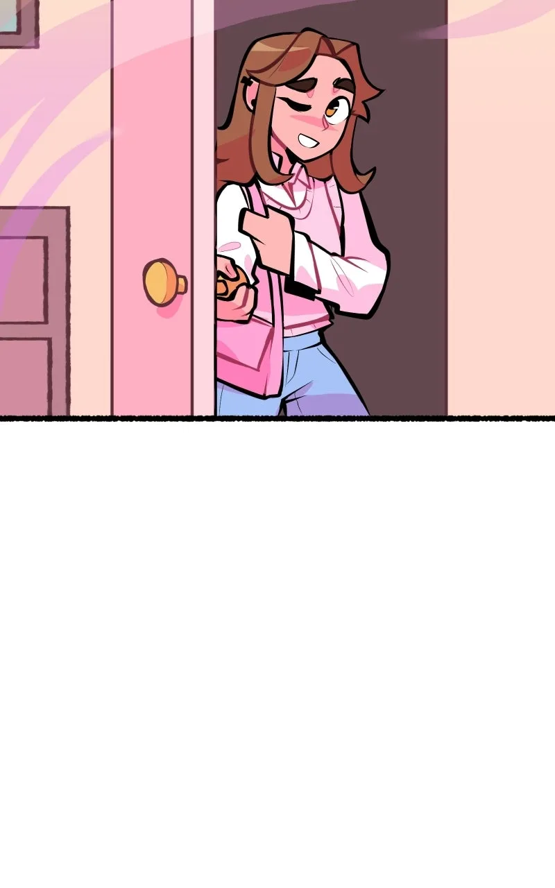 Literary Link Chapter 11 page 6