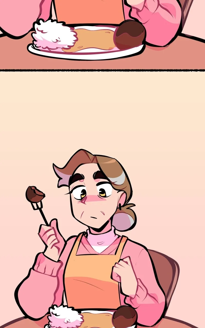 Literary Link Chapter 11 page 21