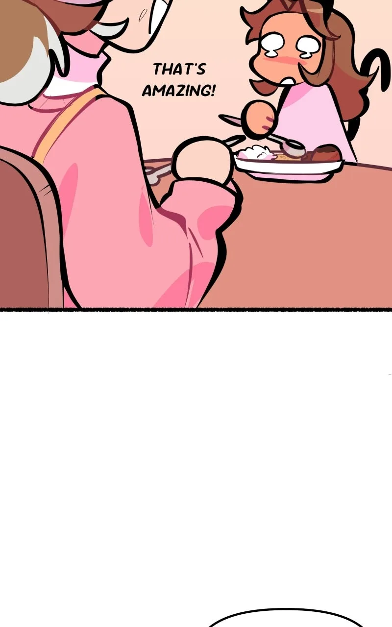 Literary Link Chapter 11 page 29