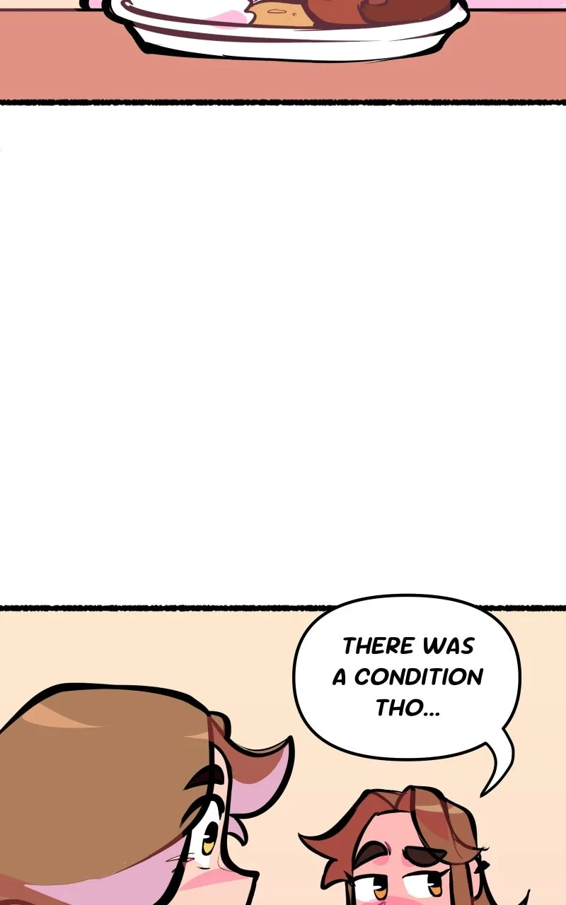 Literary Link Chapter 11 page 27