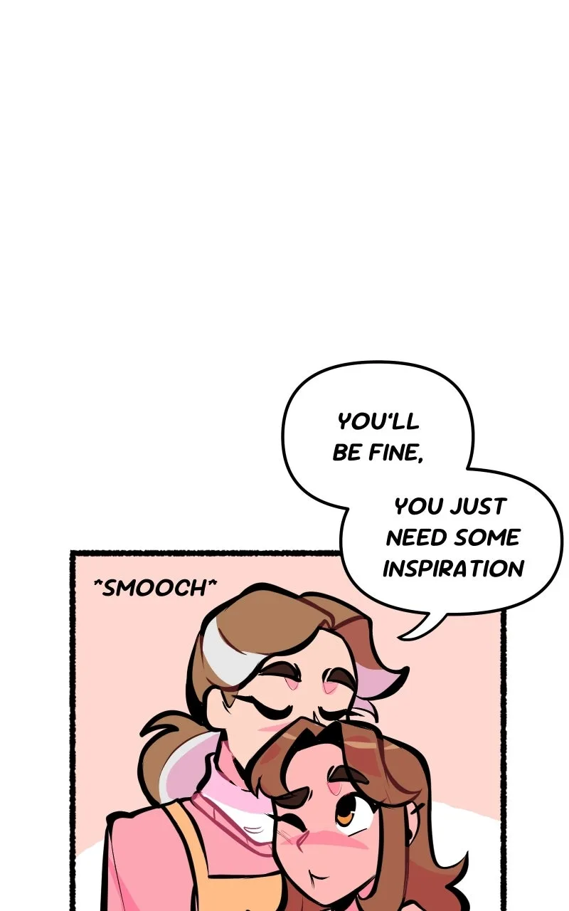 Literary Link Chapter 11 page 31
