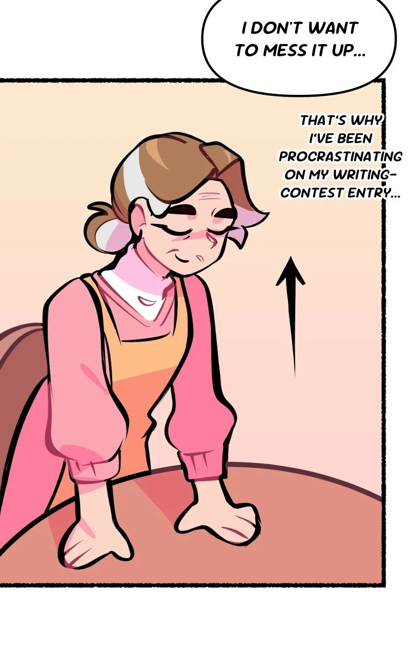 Literary Link Chapter 11 page 30