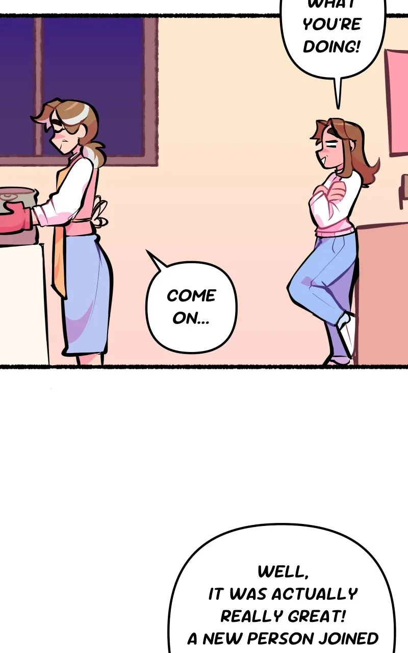 Literary Link Chapter 11 page 11