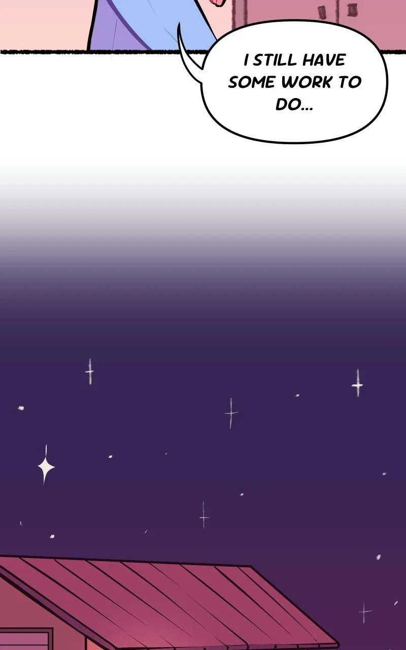Literary Link Chapter 11 page 36