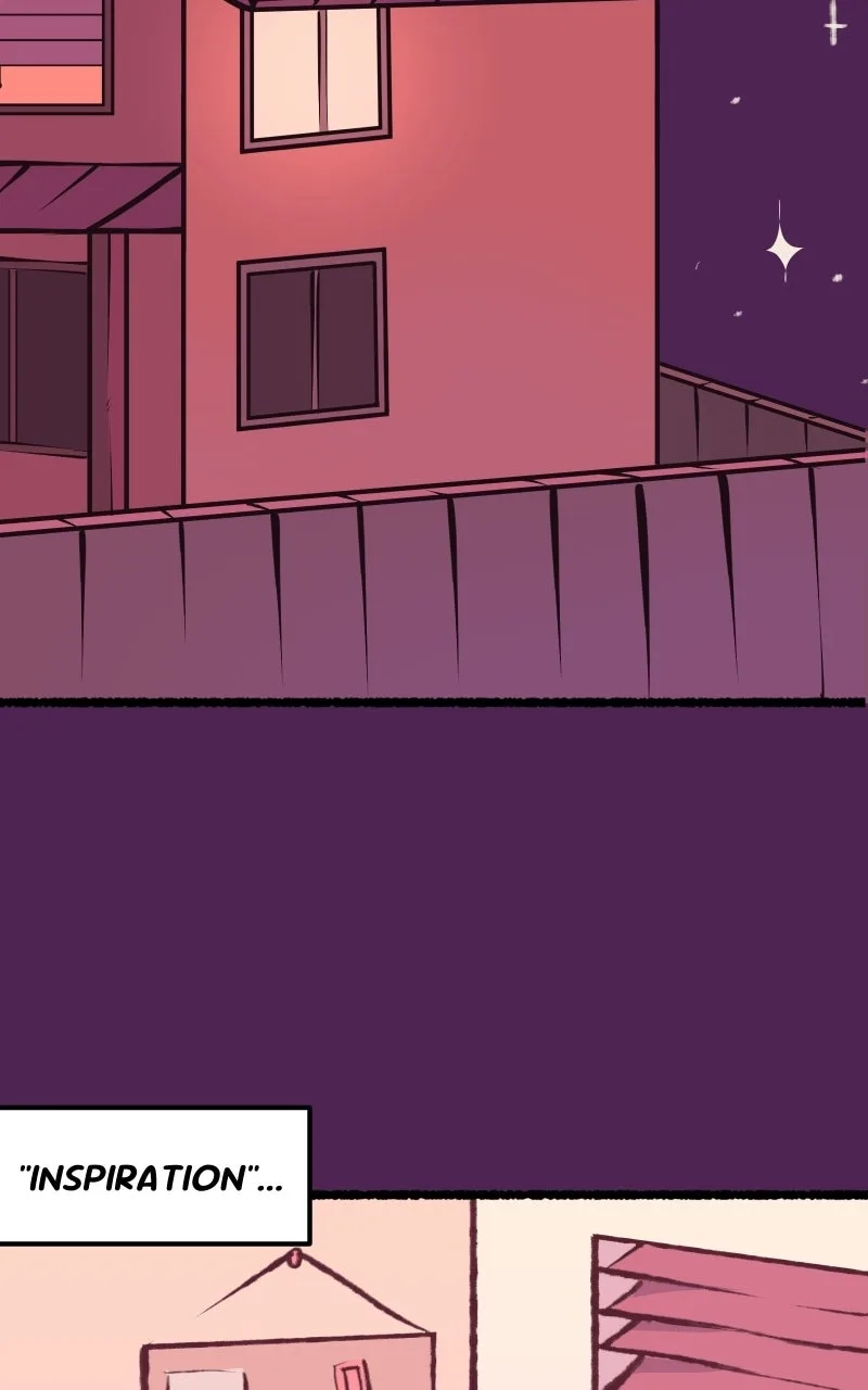 Literary Link Chapter 11 page 37