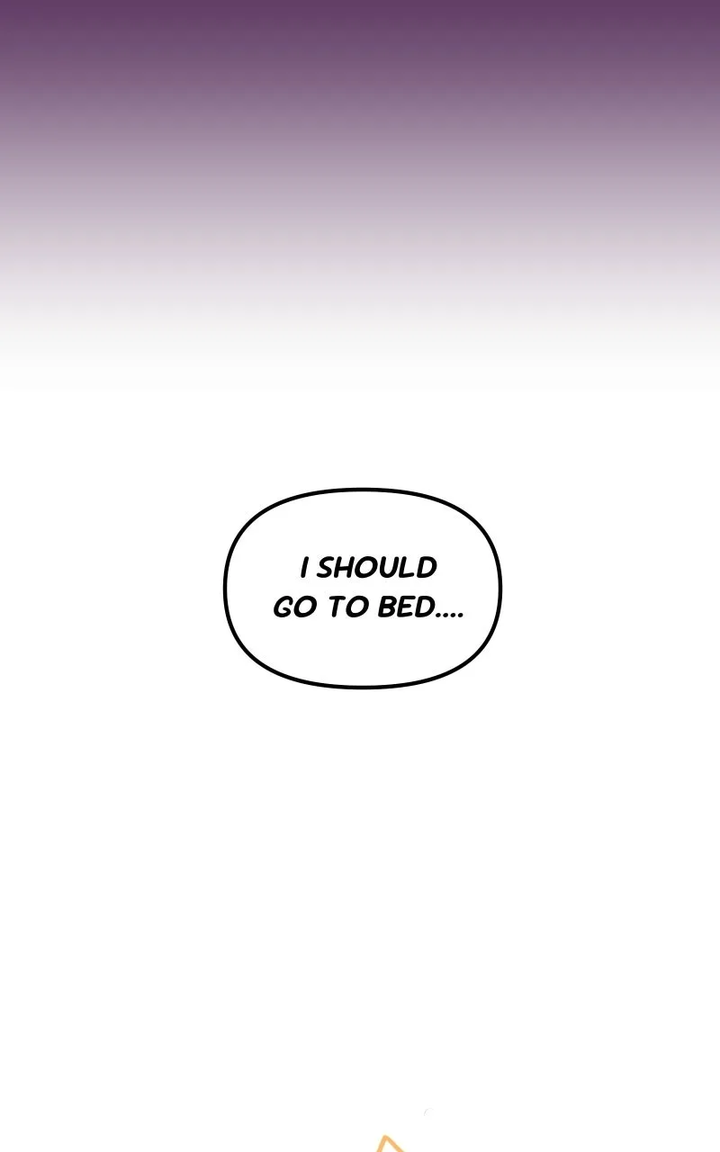 Literary Link Chapter 11 page 41