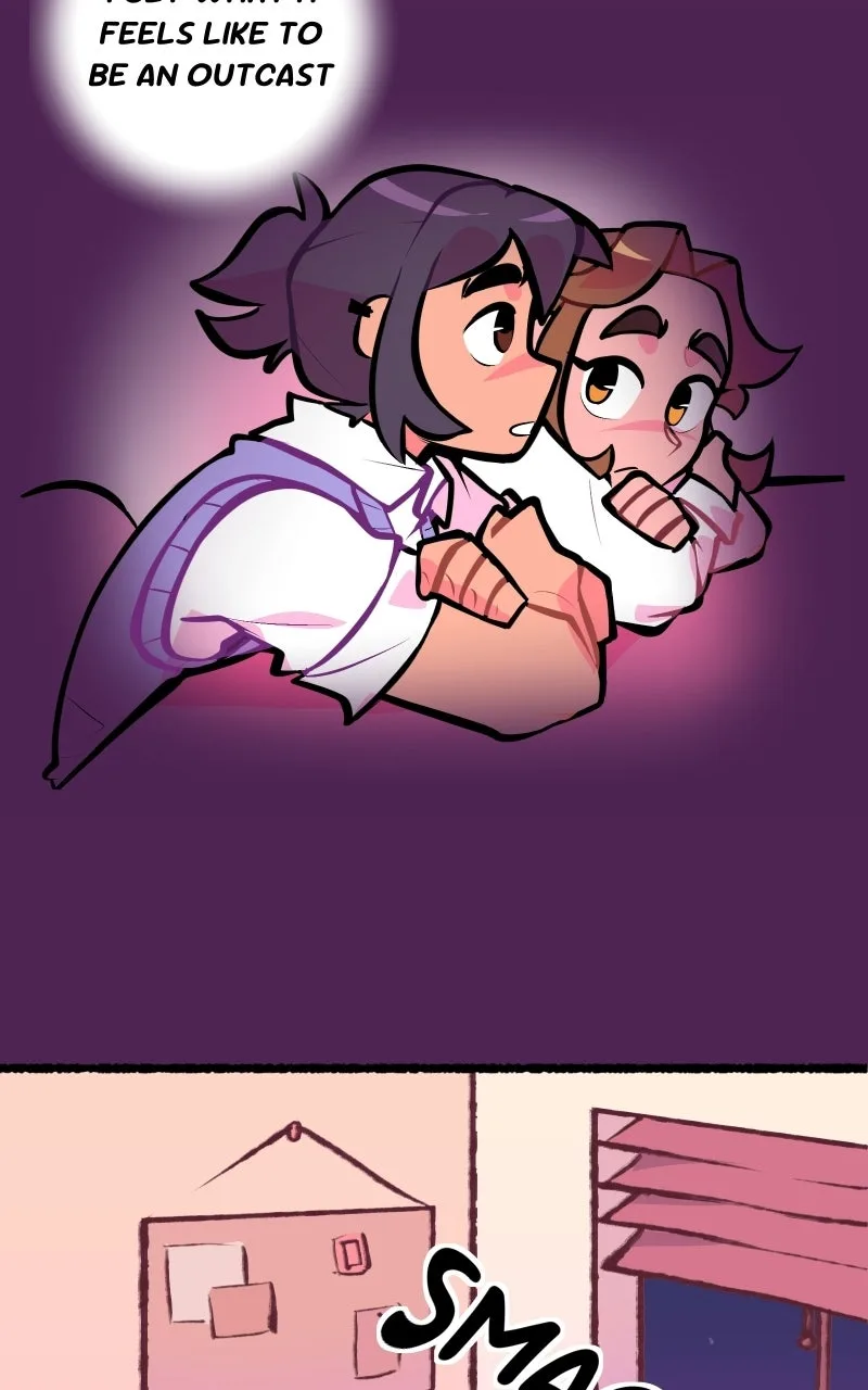Literary Link Chapter 11 page 39