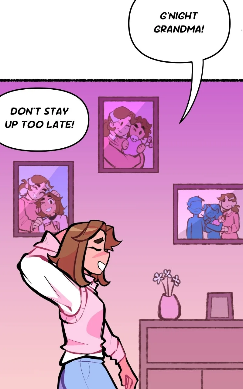 Literary Link Chapter 11 page 35