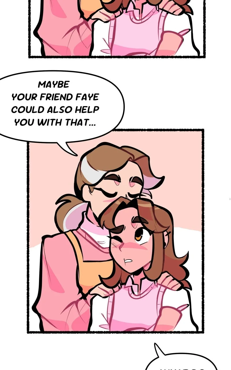 Literary Link Chapter 11 page 32