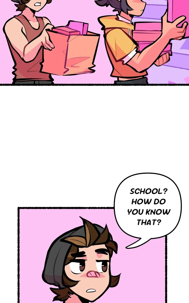 Literary Link Chapter 12 page 15