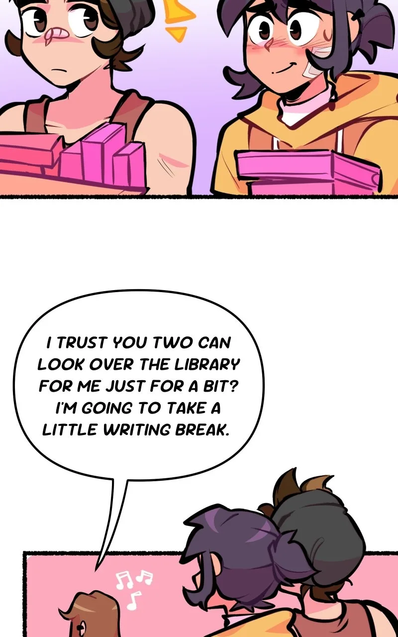 Literary Link Chapter 12 page 13