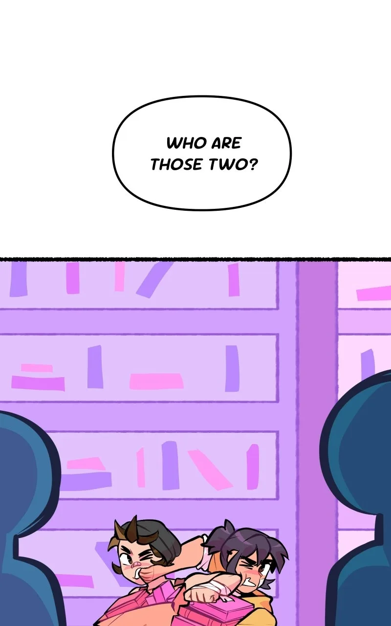 Literary Link Chapter 12 page 3