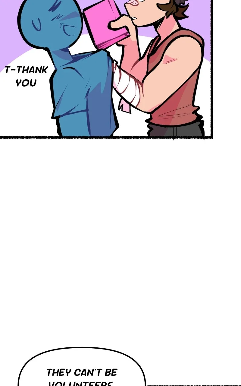 Literary Link Chapter 12 page 5