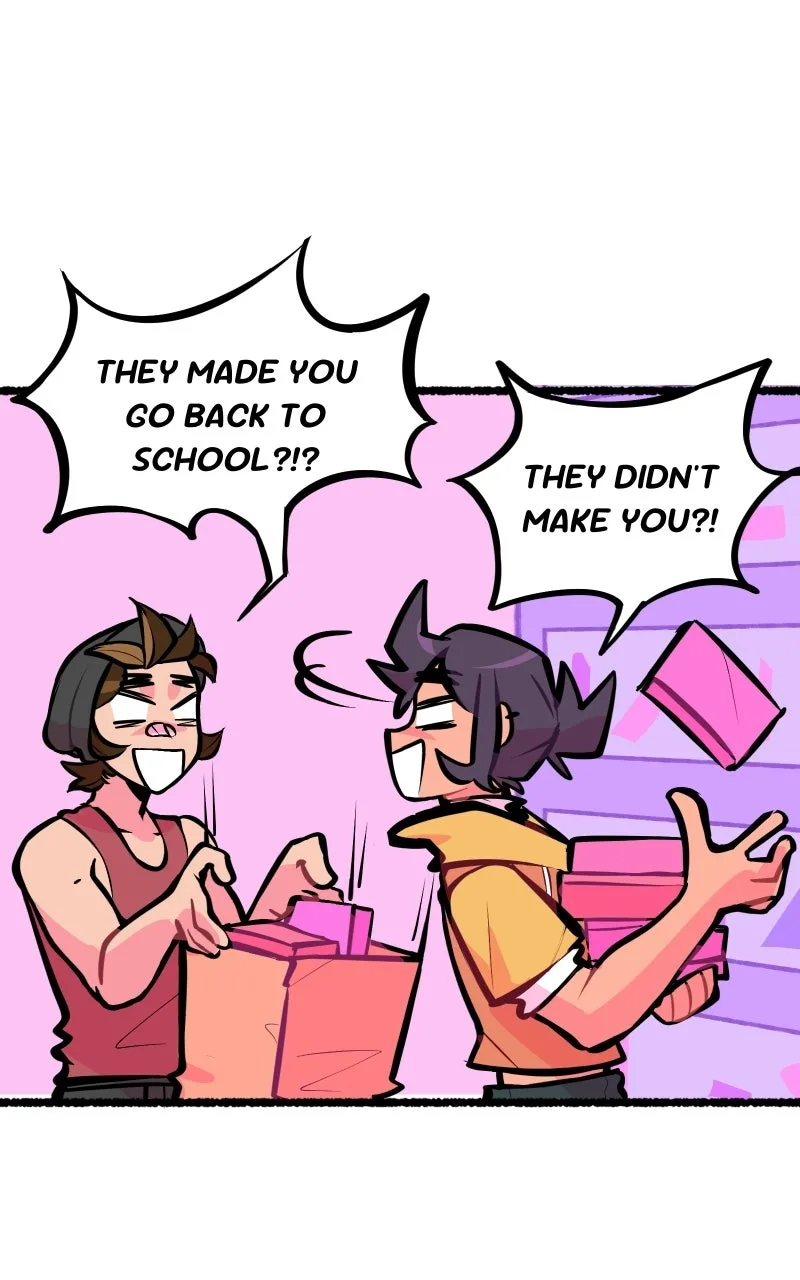 Literary Link Chapter 12 page 17