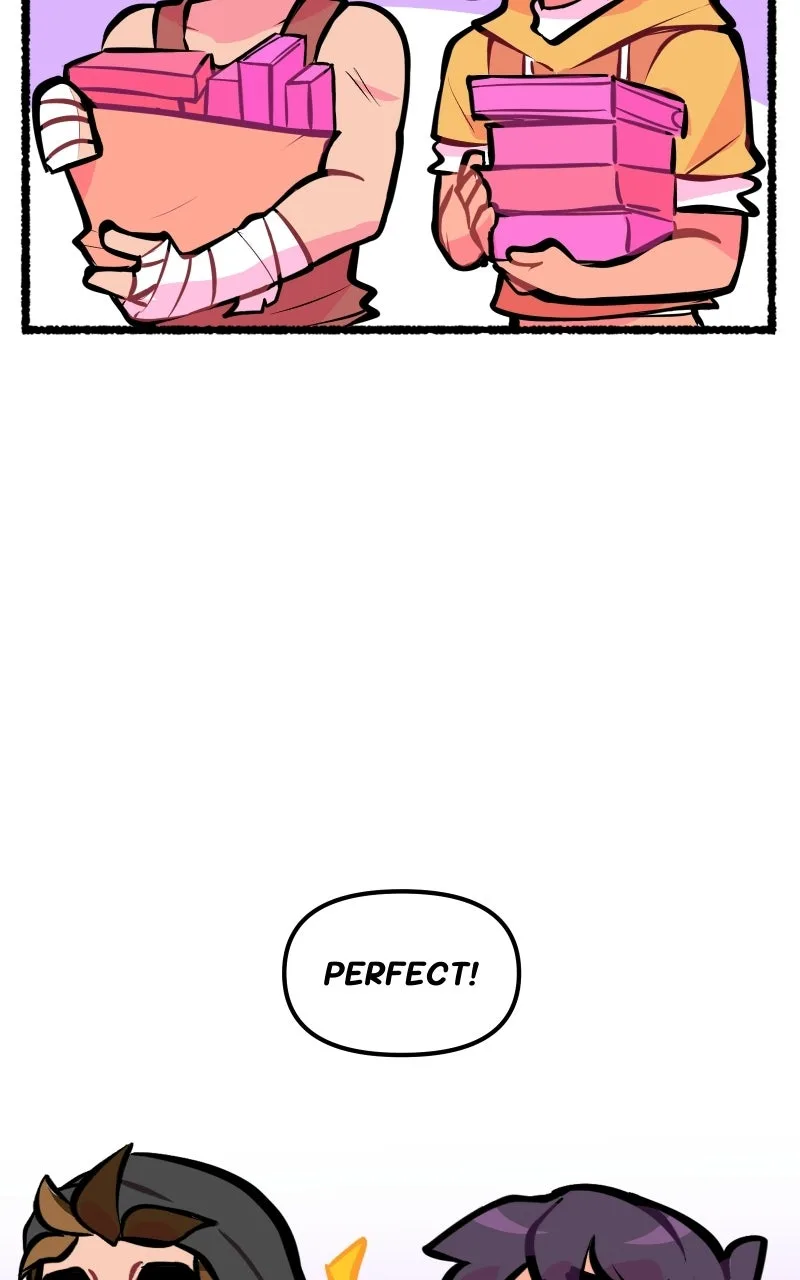 Literary Link Chapter 12 page 12